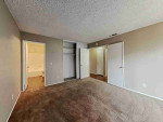 This stunning 3-bedroom 2-bathroom house is available for rent!
