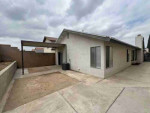 This stunning 3-bedroom 2-bathroom house is available for rent!