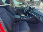 2022 Honda Civic LX 28 mi