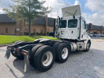 2022 Freightliner T12664ST