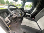 2021 Freightliner T12664ST