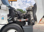 2021 Freightliner T12664ST