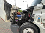 2021 Freightliner T12664ST
