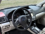 2015 Subaru XV Crosstrek 2.0i Premium PZEV 93267