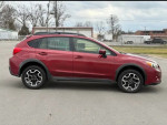 2015 Subaru XV Crosstrek 2.0i Premium PZEV 93267
