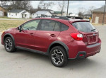 2015 Subaru XV Crosstrek 2.0i Premium PZEV 93267