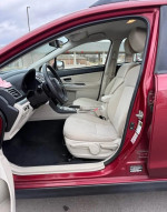 2015 Subaru XV Crosstrek 2.0i Premium PZEV 93267