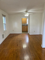 3 Bedrooms house available for rent in (your location)