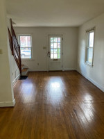 3 Bedrooms house available for rent in (your location)