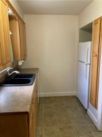 3 Bedrooms house available for rent in (your location)