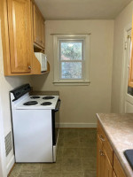 3 Bedrooms house available for rent in (your location)