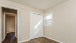 BEAUTIFUL HOUSE FOR RENT