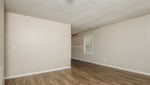 BEAUTIFUL HOUSE FOR RENT