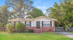BEAUTIFUL HOUSE FOR RENT