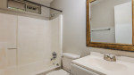 BEAUTIFUL HOUSE FOR RENT