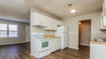 BEAUTIFUL HOUSE FOR RENT