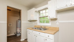 BEAUTIFUL HOUSE FOR RENT