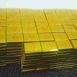 Order Royal Honey USA