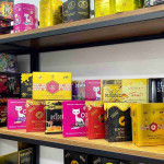 BIO HERBS ENERGY FOR WOMEN
