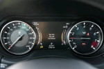 2022 Maserati Levante