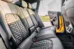 2022 Maserati Levante