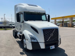 2023 Volvo VNL64760