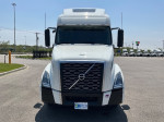 2023 Volvo VNL64760