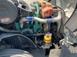 2023 Volvo VNL64760