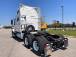 2023 Volvo VNL64760