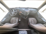 2023 Volvo VNL64760