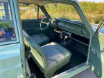1999 Ford Contour LX 404000