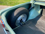 1999 Ford Contour LX 404000