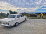 1999 Ford Contour LX 941000