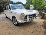 1999 Ford Contour LX 941000