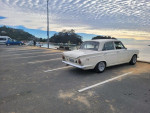 1999 Ford Contour LX 941000