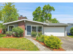Spacious 2 Bedroom Apartment for Rent - Available Now!"