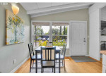 Spacious 2 Bedroom Apartment for Rent - Available Now!"