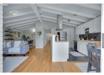 Spacious 2 Bedroom Apartment for Rent - Available Now!"