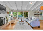 Spacious 2 Bedroom Apartment for Rent - Available Now!"