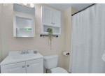Spacious 2 Bedroom Apartment for Rent - Available Now!"