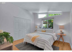 Spacious 2 Bedroom Apartment for Rent - Available Now!"