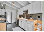 Spacious 2 Bedroom Apartment for Rent - Available Now!"
