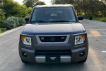 2003 Honda Element EX 197800