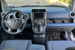 2003 Honda Element EX 197800