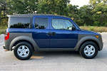 2003 Honda Element EX 197800