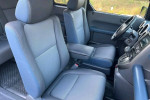 2003 Honda Element EX 197800