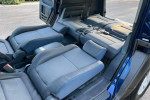 2003 Honda Element EX 197800