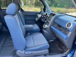 2003 Honda Element EX 197800