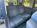 2003 Honda Element EX 197800