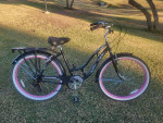 Schwinn 26” Cruiser 7 speed ladies